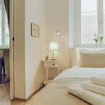 Stylish Apartment In Historical Center